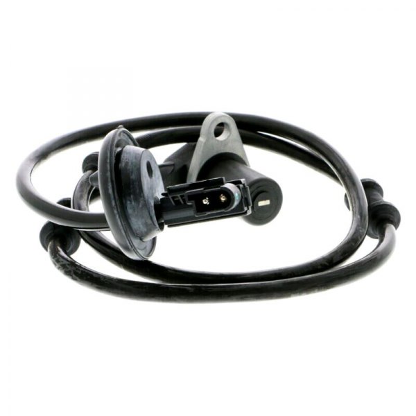 Vemo® - Rear Passenger Side ABS Wheel Speed Sensor