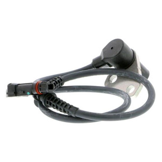 Vemo® - ABS Wheel Speed Sensor