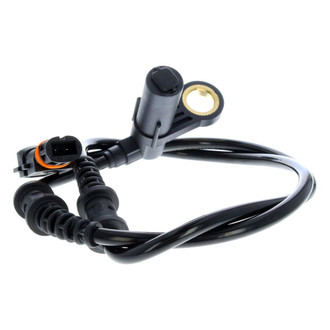 Vemo® - Front Driver Side ABS Wheel Speed Sensor