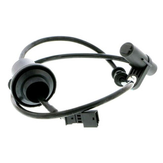Vemo® - ABS Wheel Speed Sensor