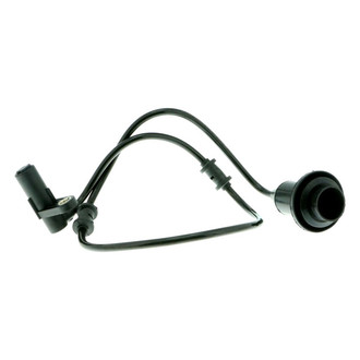 Vemo® - ABS Wheel Speed Sensor