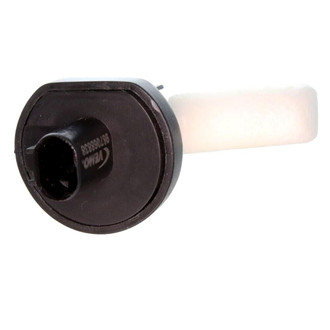 Vemo® - Washer Fluid Level Sensors