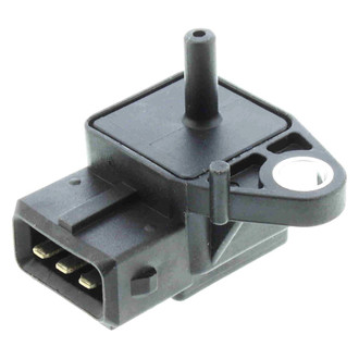 Vemo® - Intake Manifold Pressure Sensor