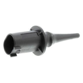Vemo® - Ambient Air Temperature Sensor