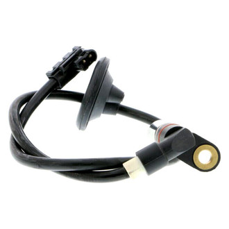Vemo® - Rear ABS Wheel Speed Sensor