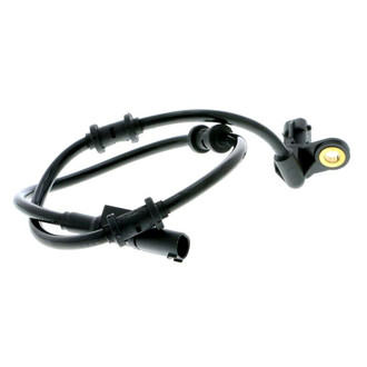 Vemo® - Rear Passenger Side ABS Wheel Speed Sensor