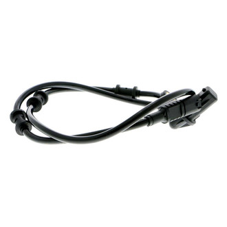 Vemo® - Front Passenger Side ABS Wheel Speed Sensor