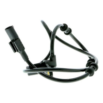 Vemo® - Front Driver Side ABS Wheel Speed Sensor