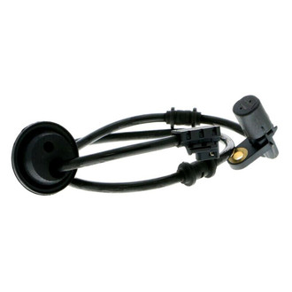 Vemo® - Rear Driver Side ABS Wheel Speed Sensor