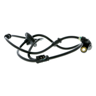 Vemo® - Rear Passenger Side ABS Wheel Speed Sensor