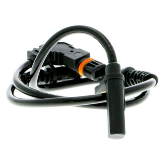 Vemo® - ABS Speed Sensor