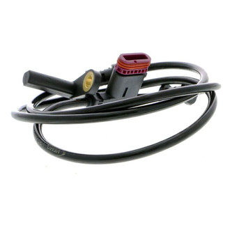 Vemo® - Rear Passenger Side ABS Wheel Speed Sensor