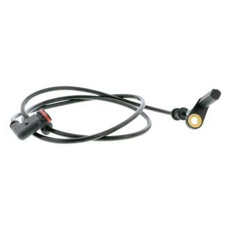Vemo® - Rear Driver Side ABS Wheel Speed Sensor