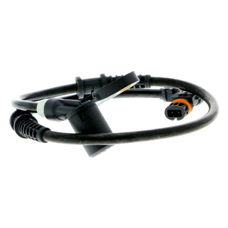 Vemo® - Front Driver Side ABS Wheel Speed Sensor