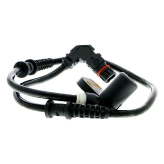 Vemo® - Front Passenger Side ABS Wheel Speed Sensor
