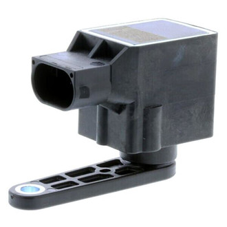 Vemo® - Headlight Level Sensor