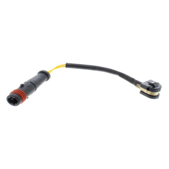 Vemo® - Disc Brake Pad Wear Sensor