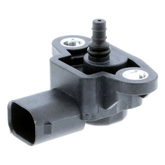 Vemo® - Boost Pressure Sensor
