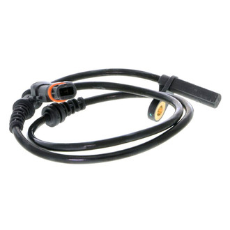 Vemo® - Front ABS Wheel Speed Sensor