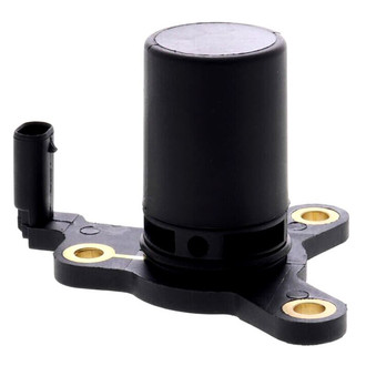 Vemo® - Oil Level Sensor