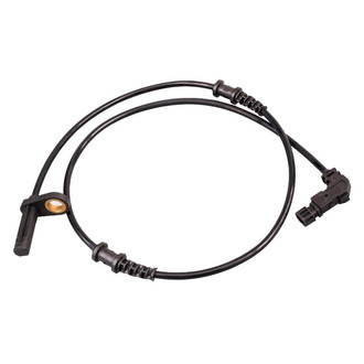 Vemo® - ABS Speed Sensor
