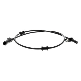 Vemo® - Rear ABS Wheel Speed Sensor