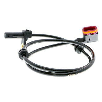 Vemo® - ABS Speed Sensor