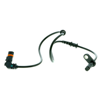 Vemo® - ABS Wheel Speed Sensor