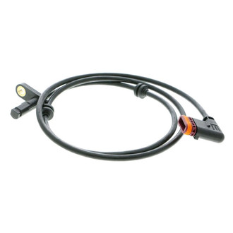 Vemo® - Rear ABS Wheel Speed Sensor