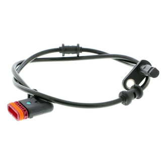 Vemo® - Rear ABS Wheel Speed Sensor