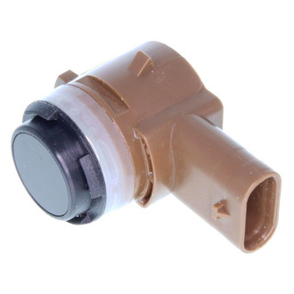 Vemo® - Parking Distance Control Sensor