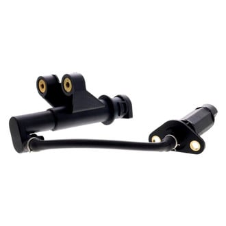 Vemo® - Oil Level Sensor