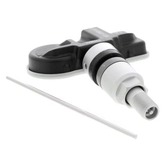 Vemo® - TPMS Sensor