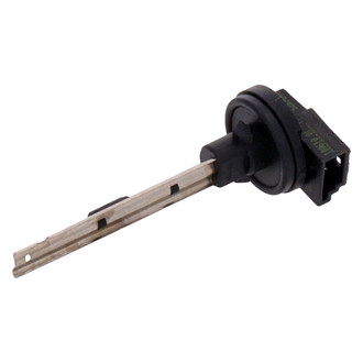 Vemo® - Cabin Air Temperature Sensor