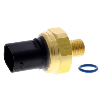 Vemo® - Fuel Pressure Sensor