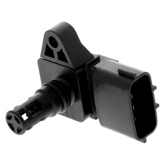 Vemo® - Intake Manifold Pressure Sensor