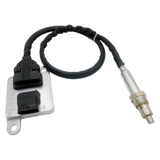 Vemo® - Nitrogen Oxide (NOx) Sensor