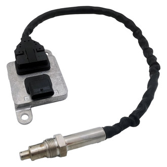 Vemo® - Nitrogen Oxide (NOx) Sensor