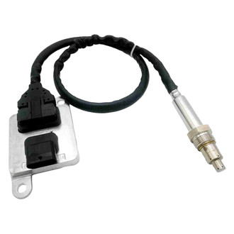 Vemo® - Nitrogen Oxide (NOx) Sensor