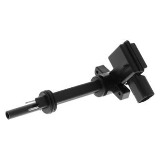 Vemo® - Water in Fuel Sensor