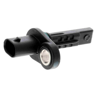 Vemo® - Rear ABS Wheel Speed Sensor