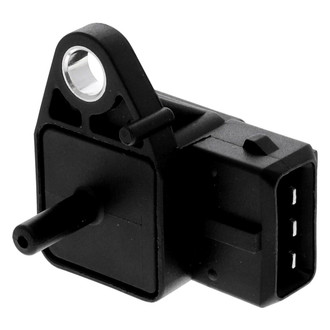 Vemo® - Intake Manifold Pressure Sensor
