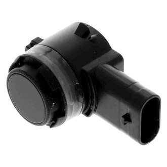 Vemo® - Parking Distance Control Sensor