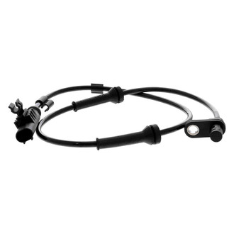 Vemo® - ABS Wheel Speed Sensor