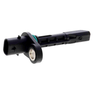 Vemo® - ABS Speed Sensor