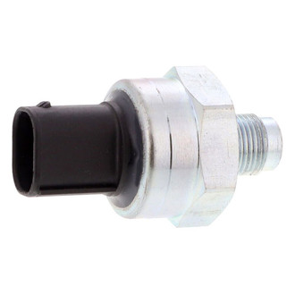 Vemo® - Brake Fluid Pressure Sensor