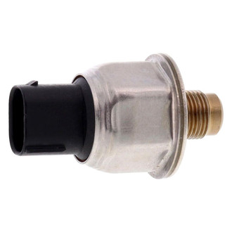 Vemo® - Brake Fluid Pressure Sensor
