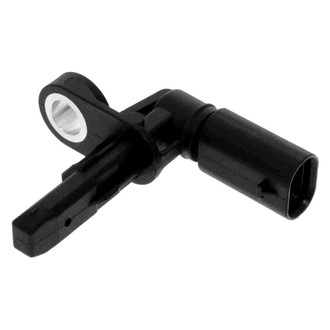 Vemo® - Front ABS Wheel Speed Sensor