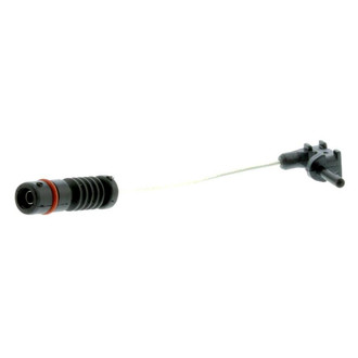 Vemo® - Disc Brake Pad Wear Sensor