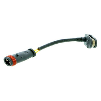 Vemo® - Rear Disc Brake Pad Wear Sensor